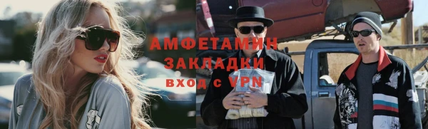 a pvp Надым