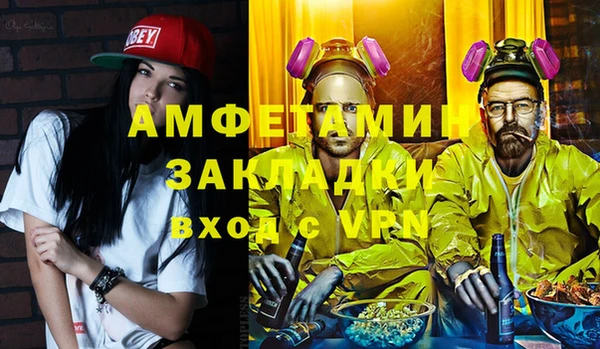 ПСИЛОЦИБИНОВЫЕ ГРИБЫ Вязники