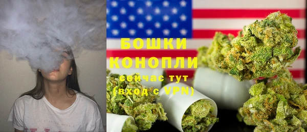 стафф Михайловск
