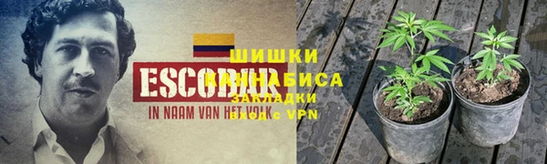 мдма Вяземский