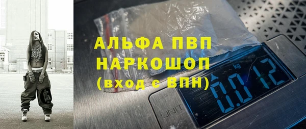 круглые Вязьма